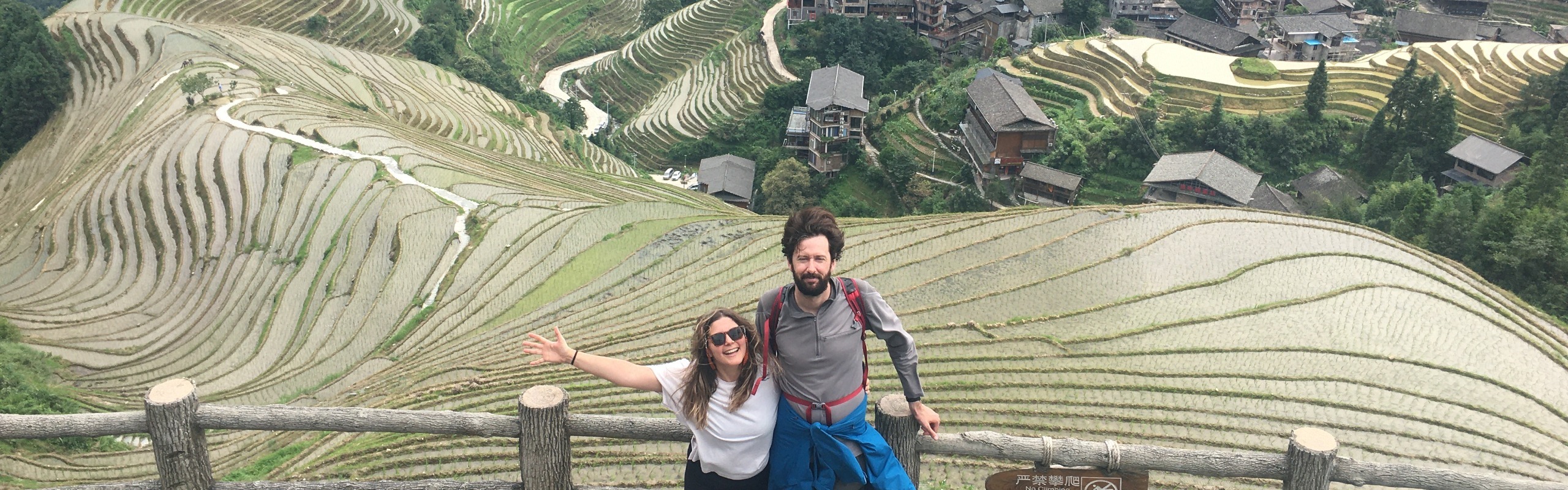 16 Days in China: Top 11 Tours and Itineraries (2025)