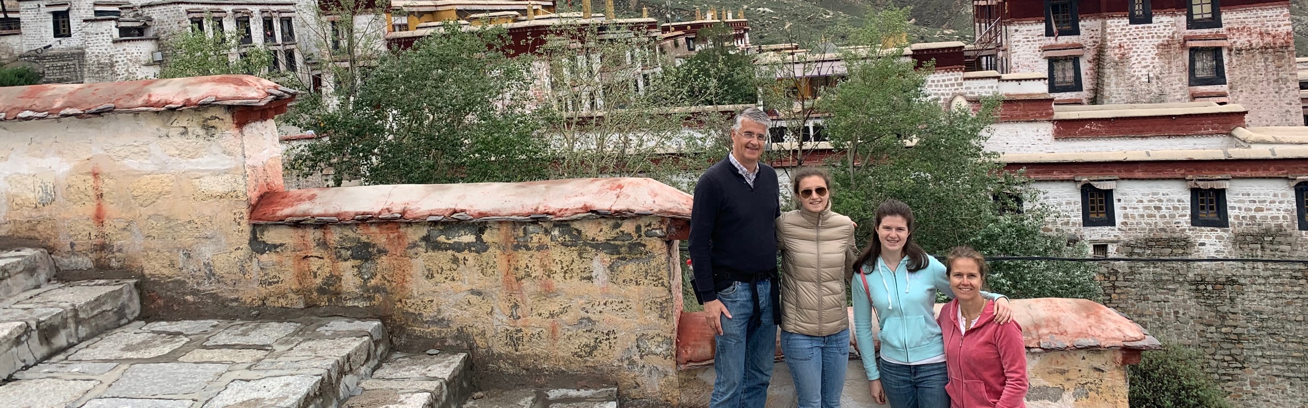 11 Days in China: Top 8 Tours and Itineraries (2025)