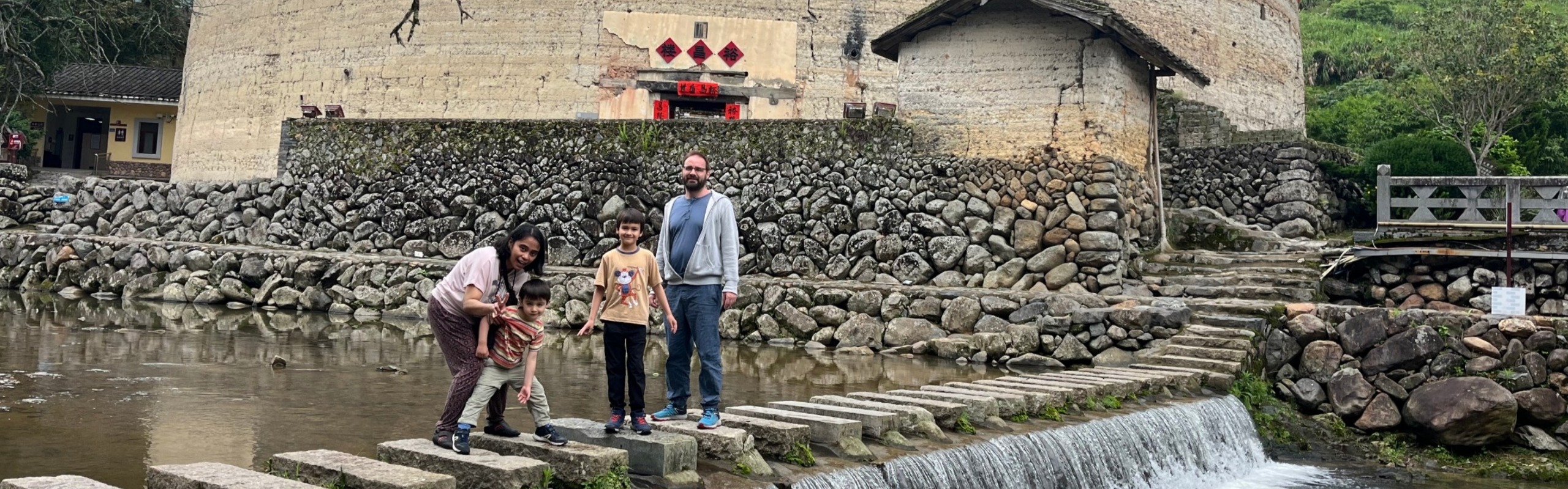9 Days in China: Top 11 Tours and Itineraries 2025)