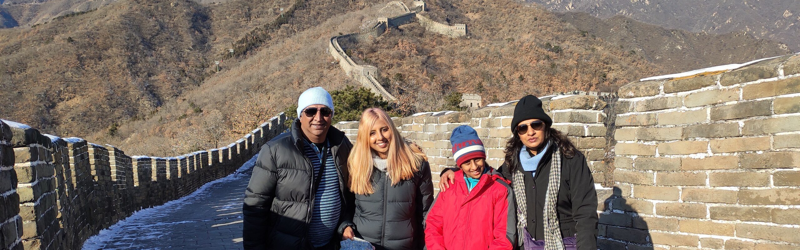 19 Days in China: Top 3 Tours and Itineraries (2025)