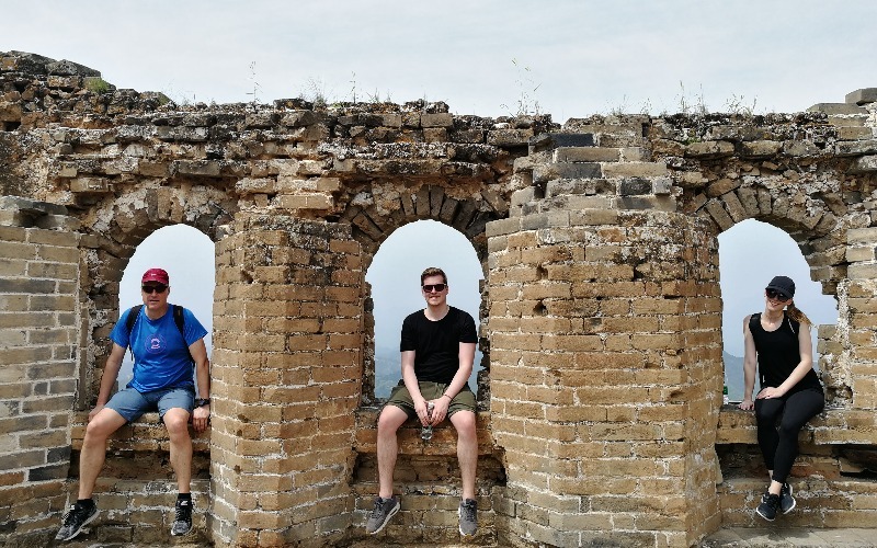 How Long to Spend in China: Itineraries from 1 Week to 1 Month