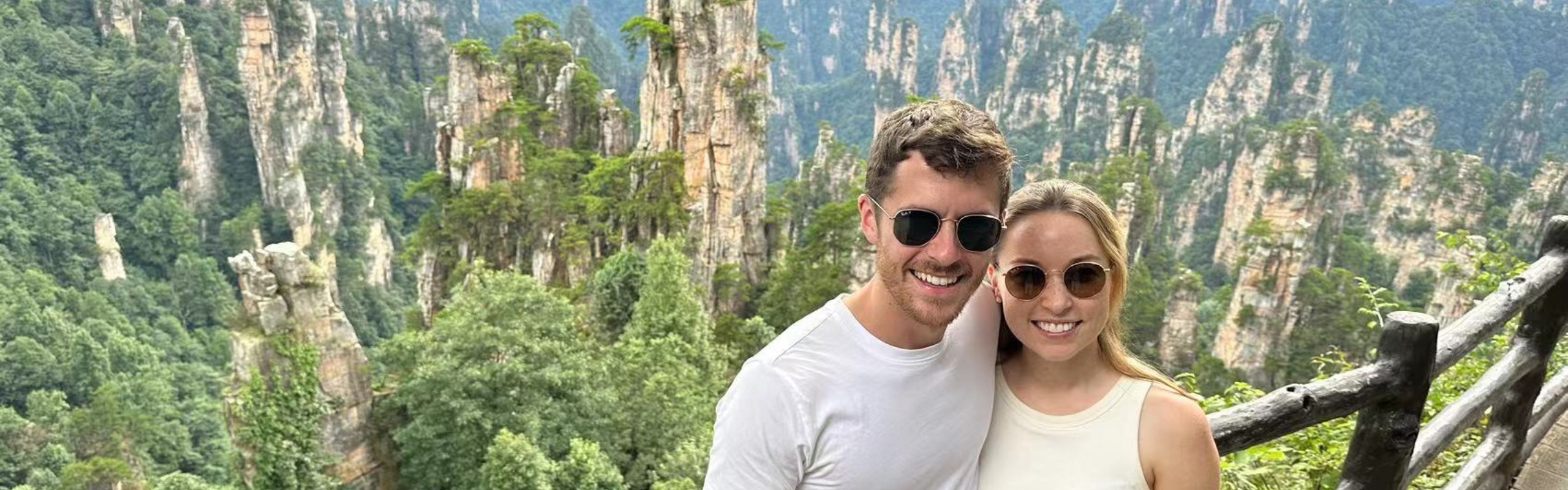 18 Days in China: Top 13 Tours and Itineraries (2025)
