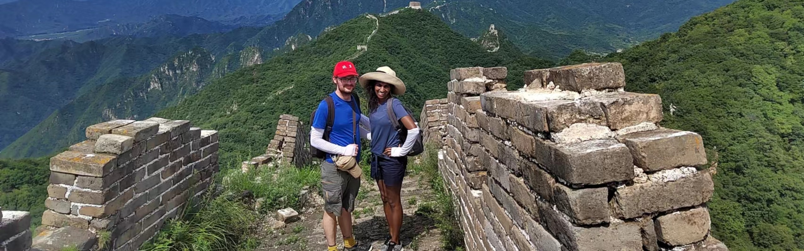 17 Days in China: Top 10 Tours and Itineraries (2025)