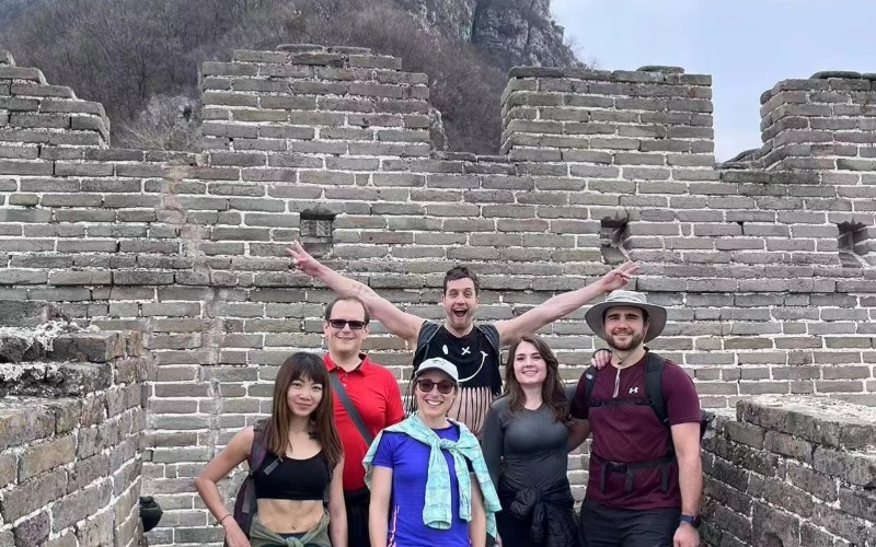 How to Plan a 10-Day Itinerary in China (Best 5 Options)