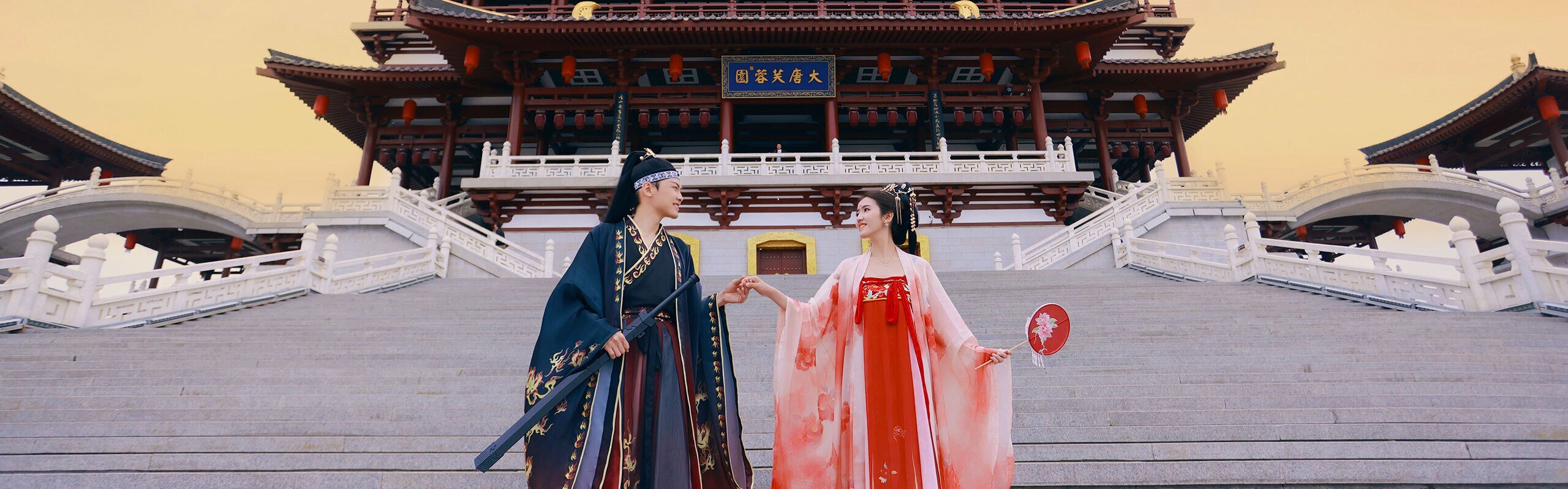 Top Private China Tours 2025
